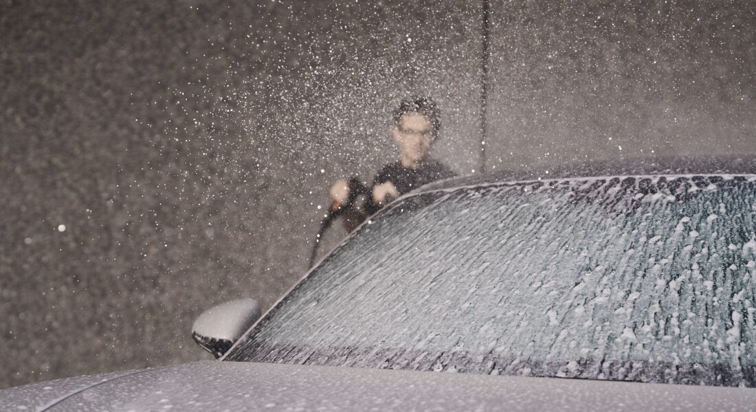 Hermacon_003_135 Hermacon_003_135