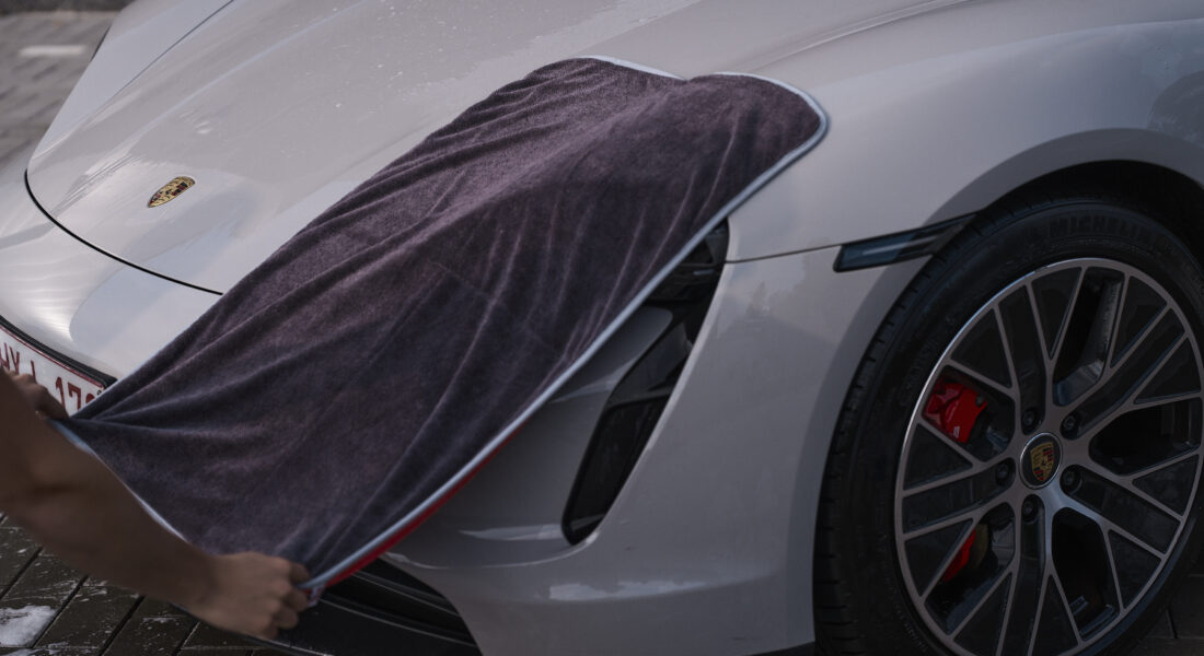 Hermacon_003_222 Hermacon_003_222