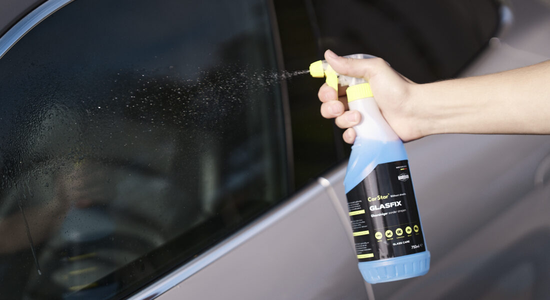 Hermacon_003_273 Hermacon_003_273