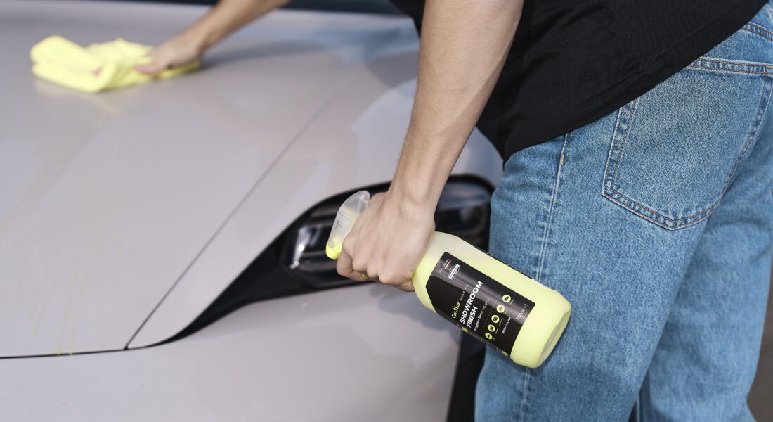 Hermacon_003_310 Hermacon_003_310