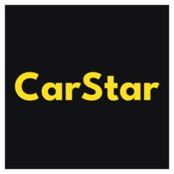 Car Star Chemicals